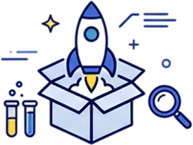 Prototyping and performance verification