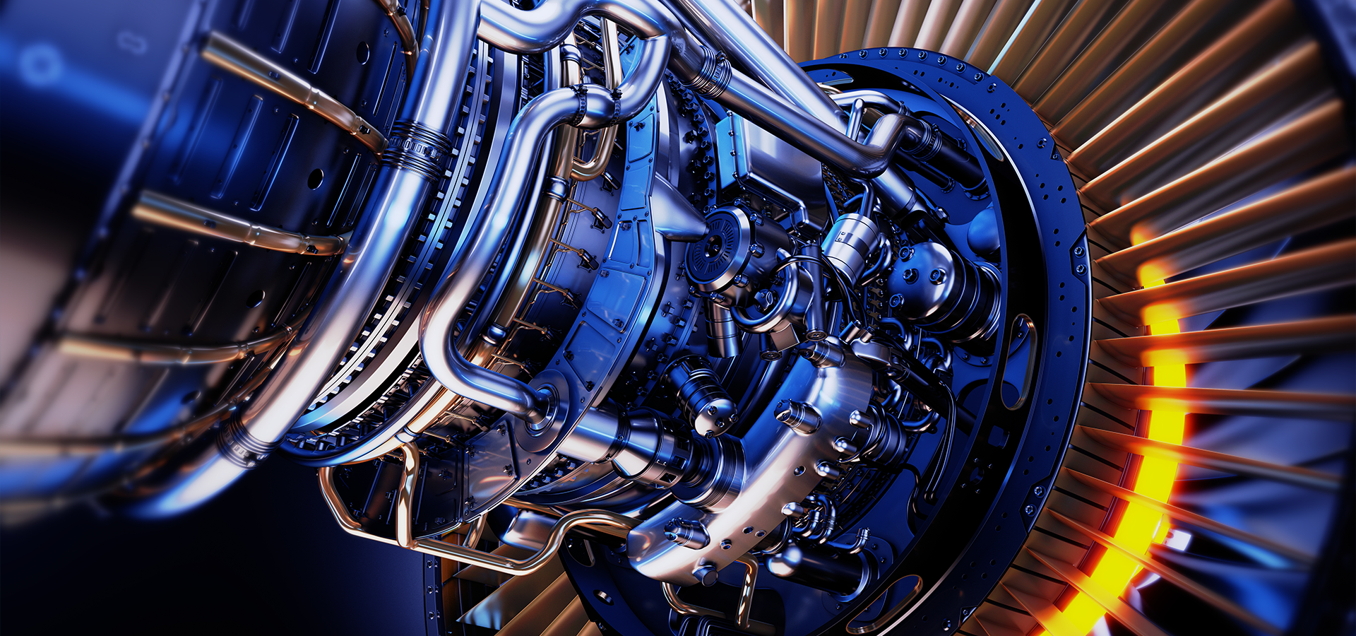 Engineered for Performance
